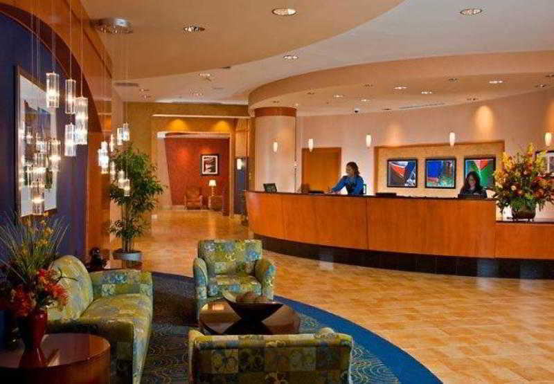 Residence Inn By Marriott National Harbor Washington, D.C. Area Exterior foto
